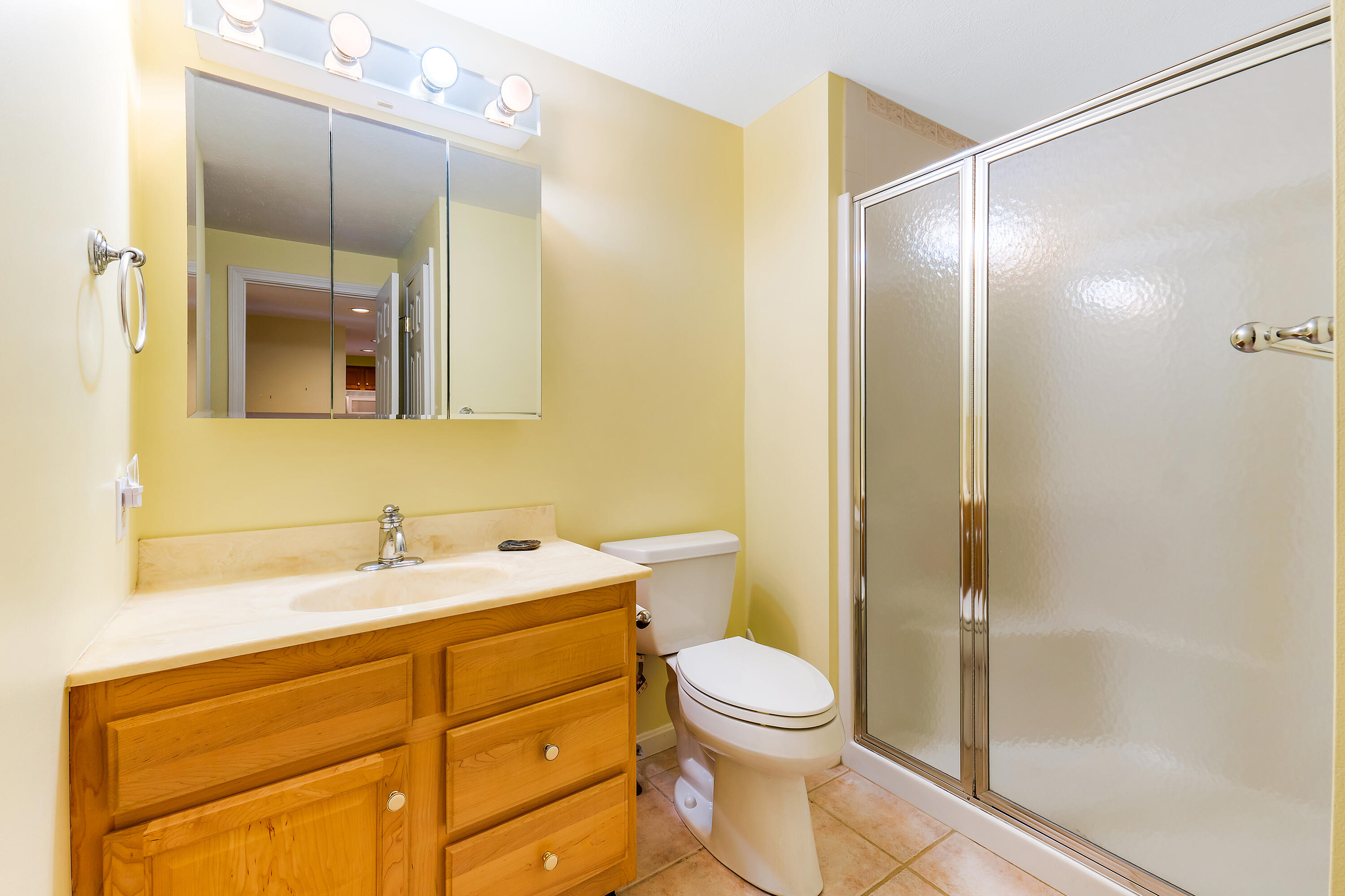 12 Signature Drive, Unit 12 Brunswick, ME 04011 - Photo 7 of 45 12 Signature Dr_124