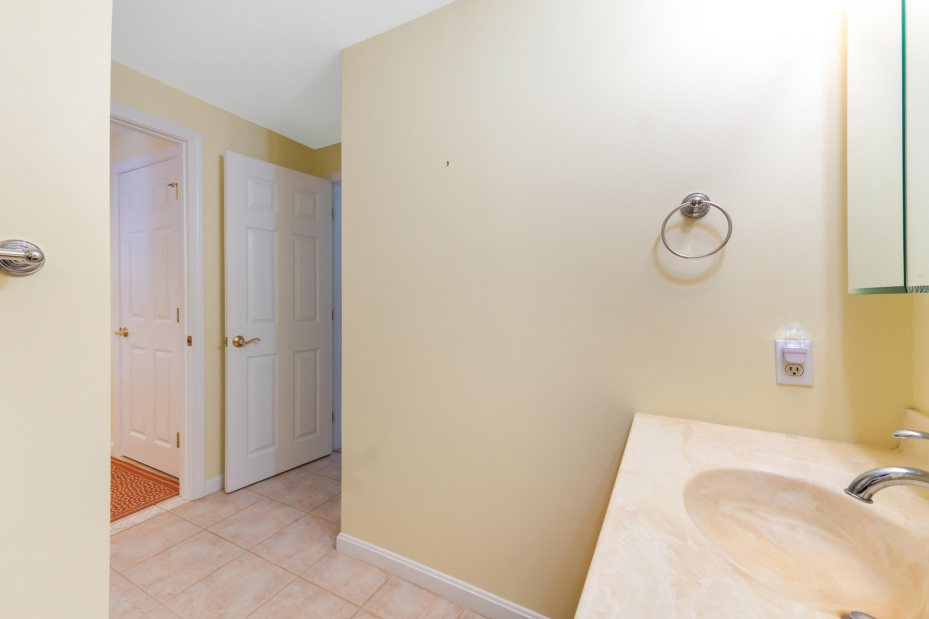 12 Signature Drive, Unit 12 Brunswick, ME 04011 - Photo 8 of 45 12 Signature Dr_123