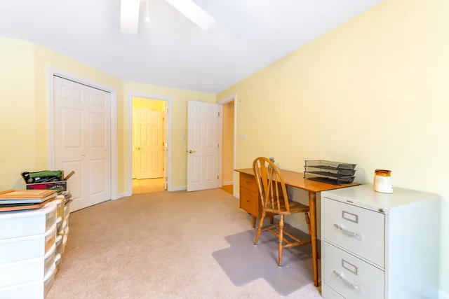 $499,999 | 12 Signature Drive, Unit 12, Brunswick, ME 04011