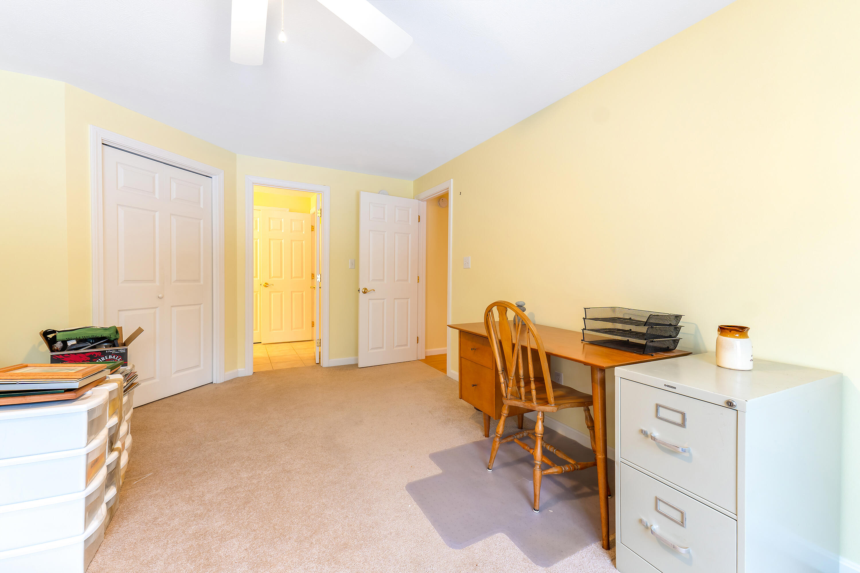 12 Signature Drive, Unit 12 Brunswick, ME 04011 - Photo 9 of 45 12 Signature Dr_125