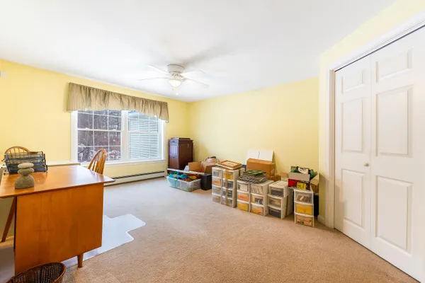 $499,999 | 12 Signature Drive, Unit 12, Brunswick, ME 04011