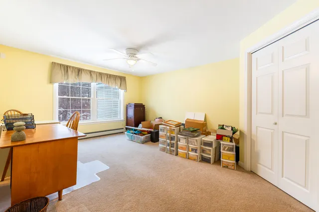 $499,999 | 12 Signature Drive, Unit 12, Brunswick, ME 04011