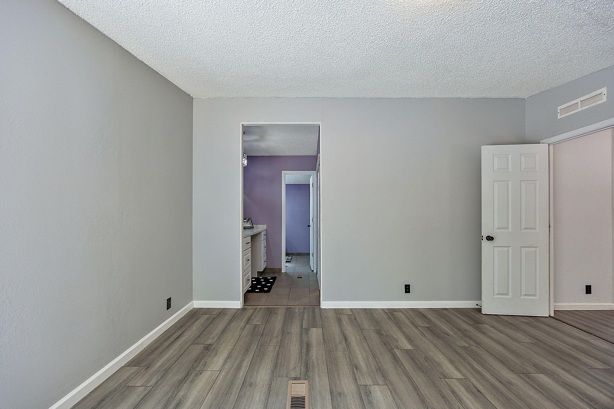 1060 Walker Road Grants Pass, OR 97527 - Photo 17 of 50 ApxWR (42)