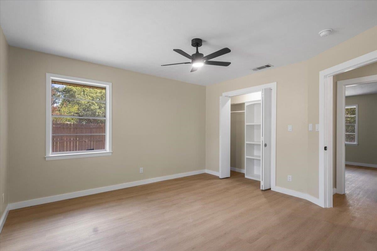 3509 Dudley Road Kilgore, TX 75662 - Photo 20 of 37 Gallery Image 20