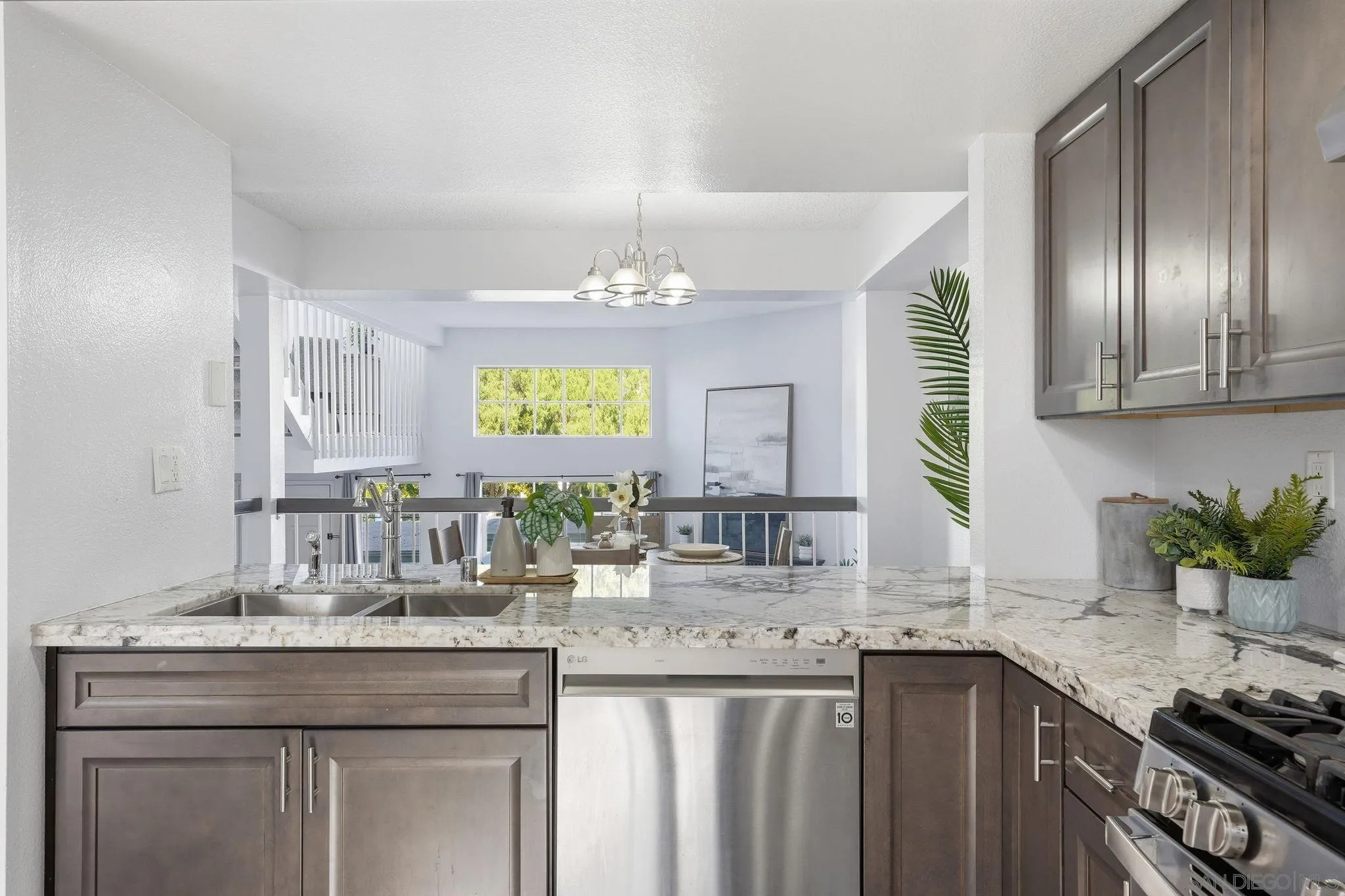 8753 Spring Canyon Drive Spring Valley, CA 91977 - Photo 11 of 43 Gallery Image 11