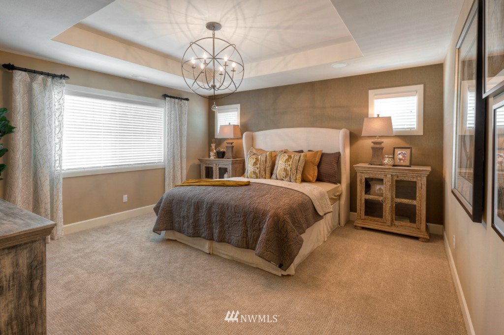 4126 175th Place Southeast, Unit 42 Bothell, WA 98012 - Photo 11 of 25
