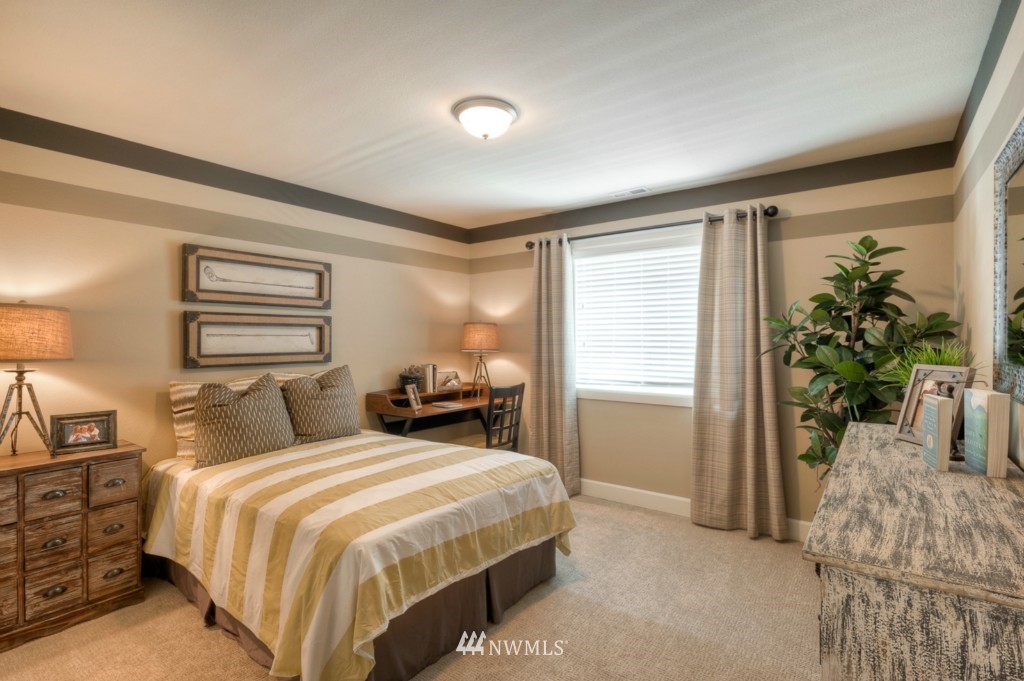 4126 175th Place Southeast, Unit 42 Bothell, WA 98012 - Photo 18 of 25