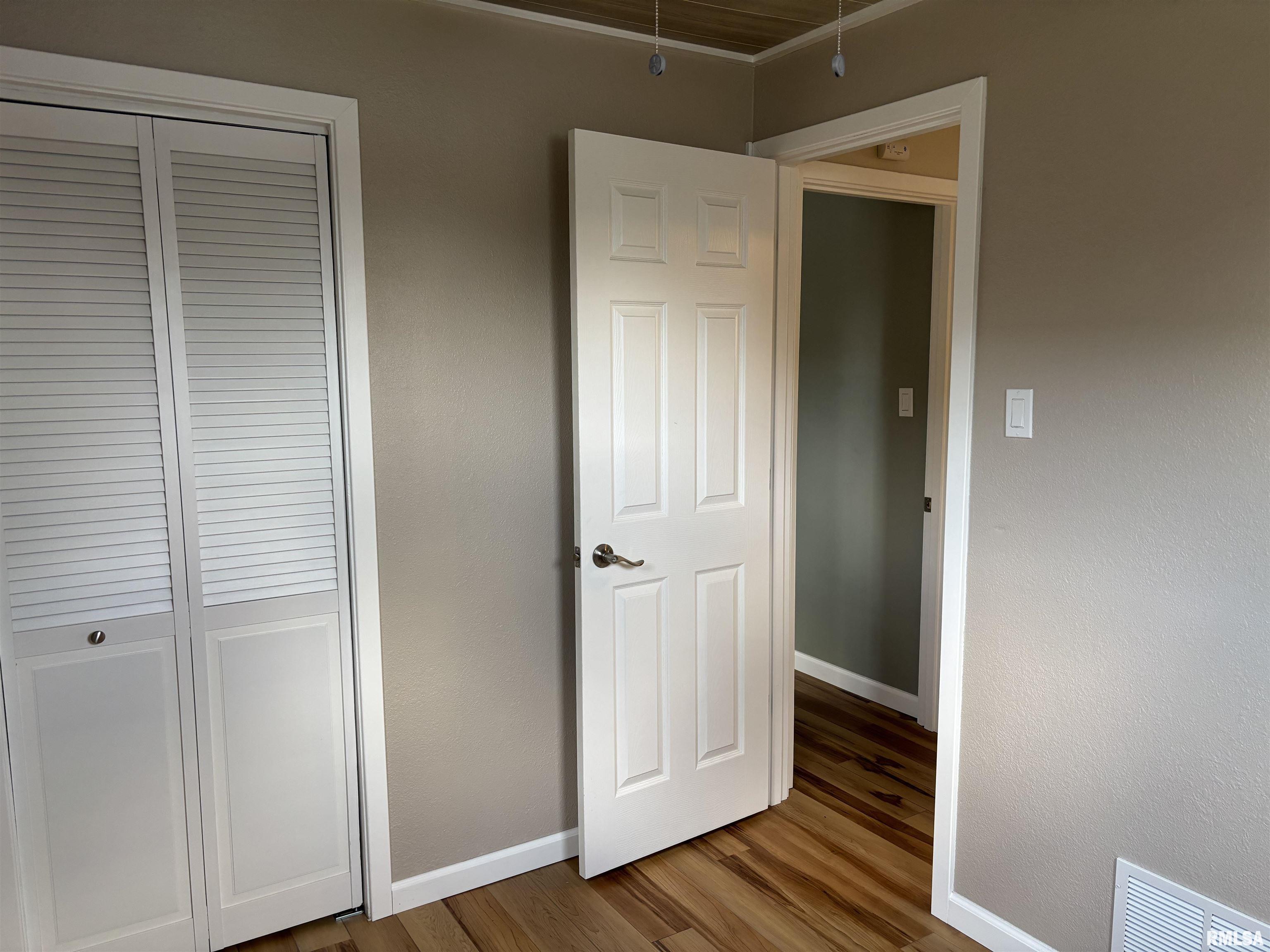 1824 Madison Street Quincy, IL 62301 - Photo 18 of 23