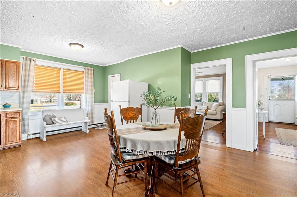 1528 East Fairfield Road High Point, NC 27263 - Photo 16 of 50 Gallery Image 16