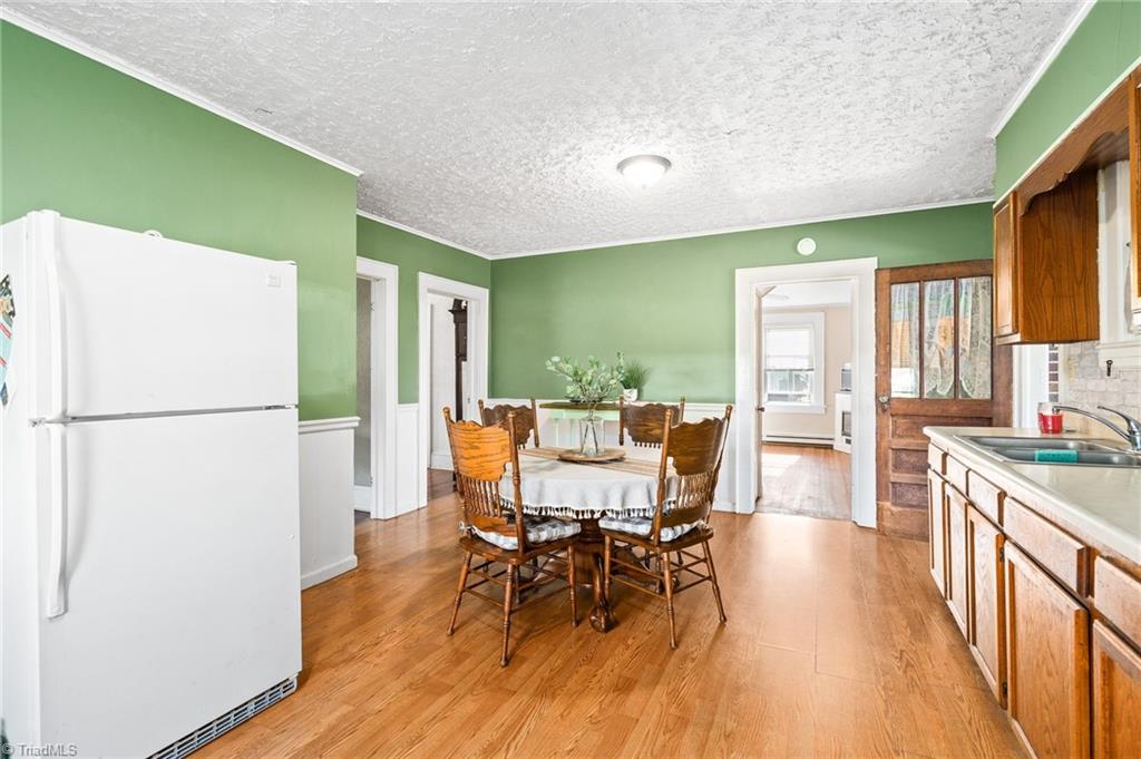 1528 East Fairfield Road High Point, NC 27263 - Photo 18 of 50 Gallery Image 18