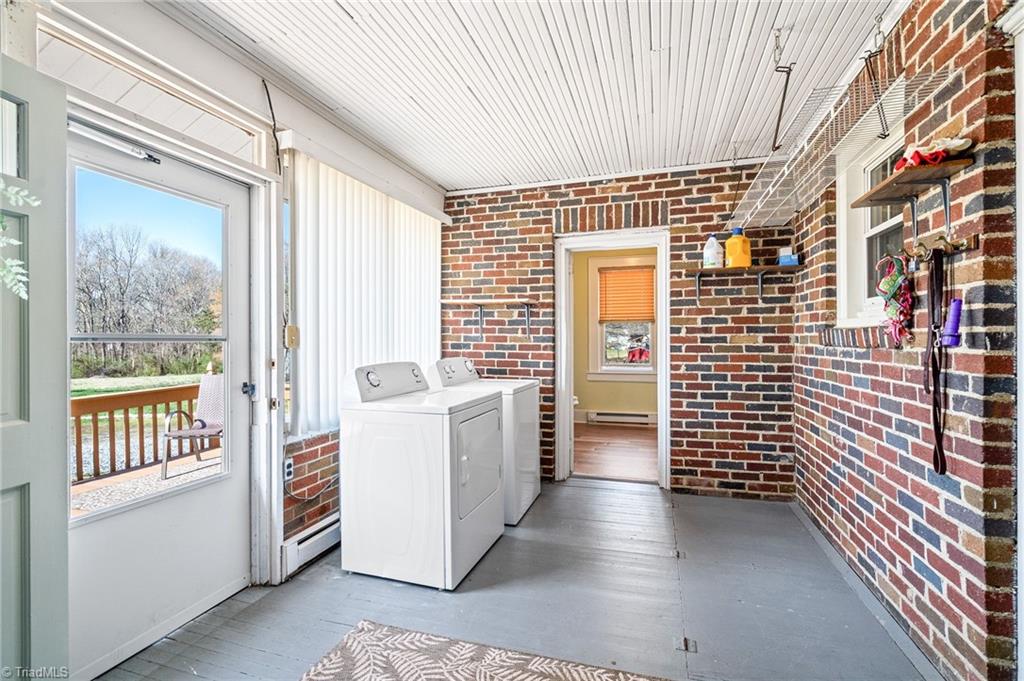 1528 East Fairfield Road High Point, NC 27263 - Photo 20 of 50 Gallery Image 20
