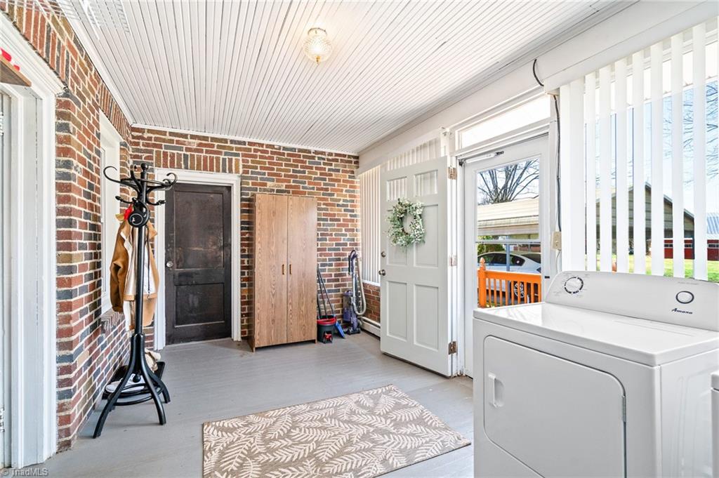 1528 East Fairfield Road High Point, NC 27263 - Photo 21 of 50 Gallery Image 21