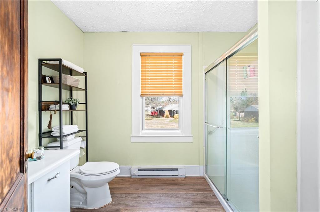 1528 East Fairfield Road High Point, NC 27263 - Photo 22 of 50 Gallery Image 22
