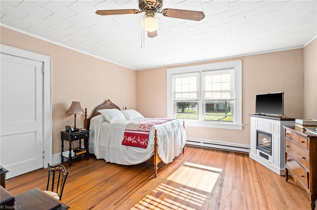 1528 East Fairfield Road High Point, NC 27263 - Photo 24 of 50 Gallery Image 24
