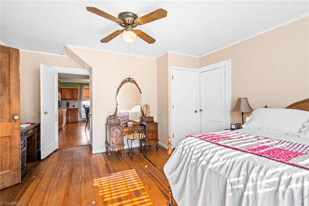 1528 East Fairfield Road High Point, NC 27263 - Photo 25 of 50 Gallery Image 25