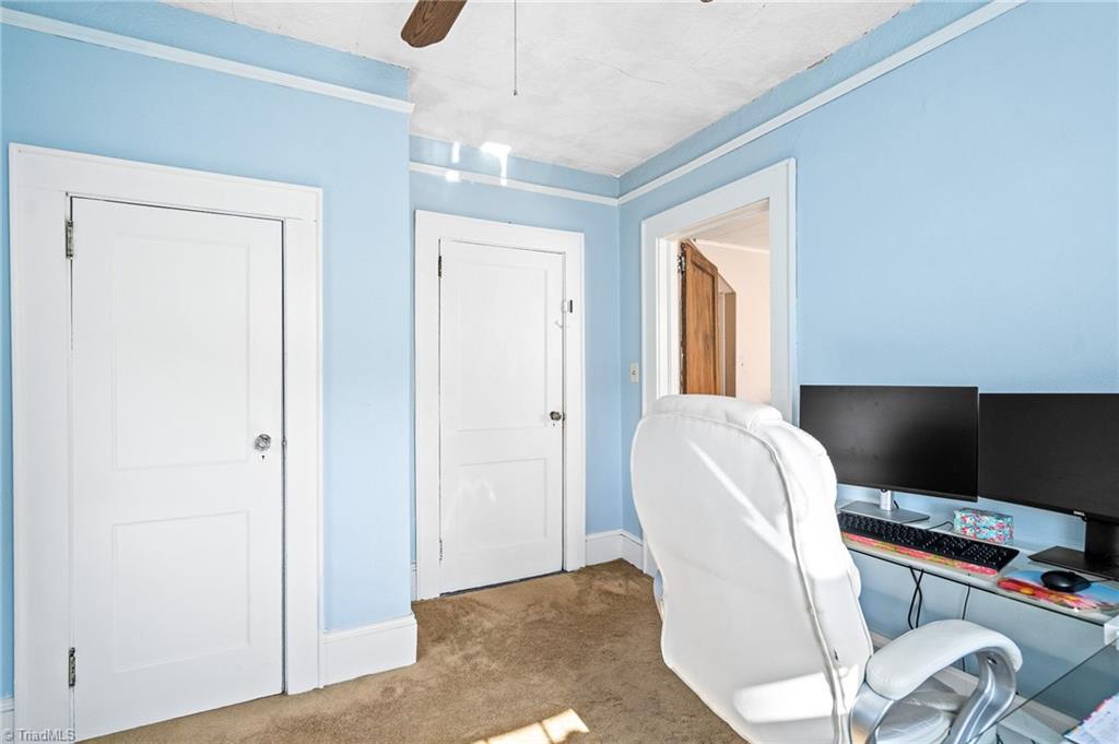 1528 East Fairfield Road High Point, NC 27263 - Photo 26 of 50 Gallery Image 26