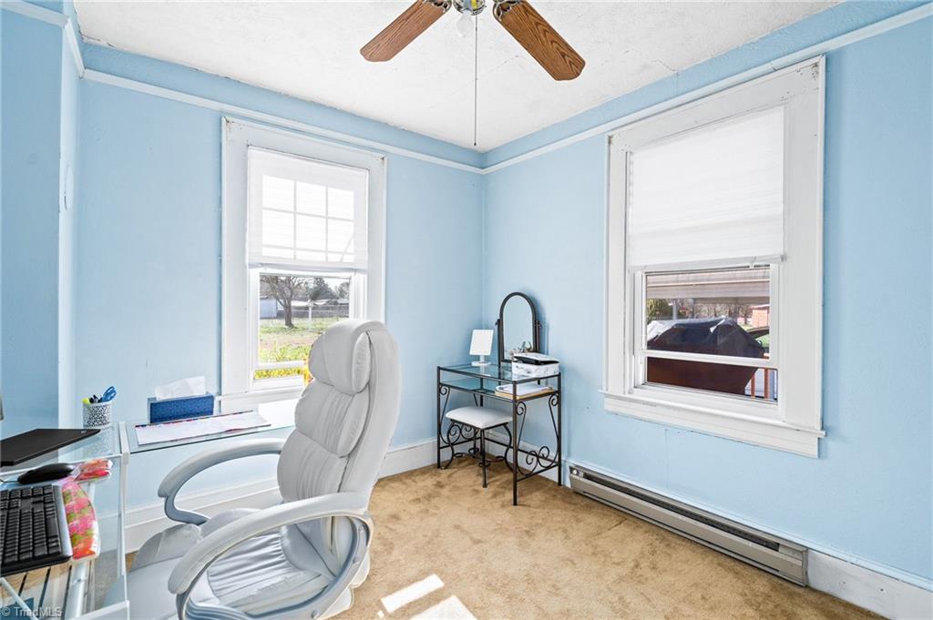 1528 East Fairfield Road High Point, NC 27263 - Photo 27 of 50 Gallery Image 27