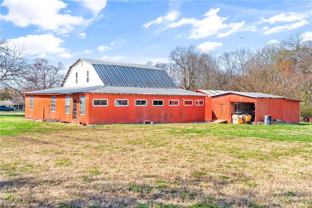 1528 East Fairfield Road High Point, NC 27263 - Photo 31 of 50 Gallery Image 31