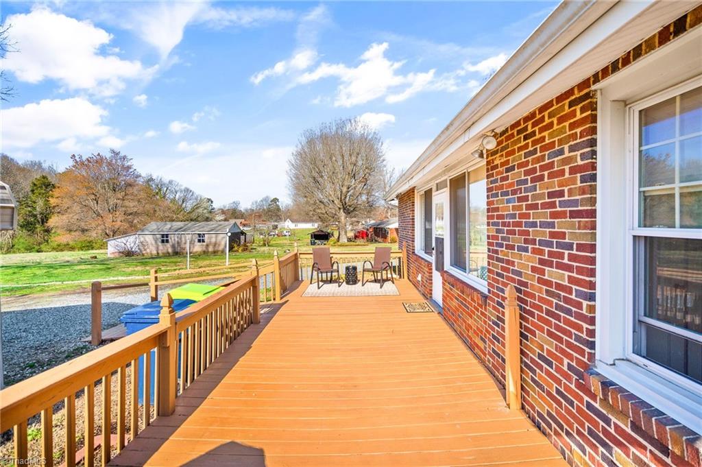 1528 East Fairfield Road High Point, NC 27263 - Photo 38 of 50 Gallery Image 38