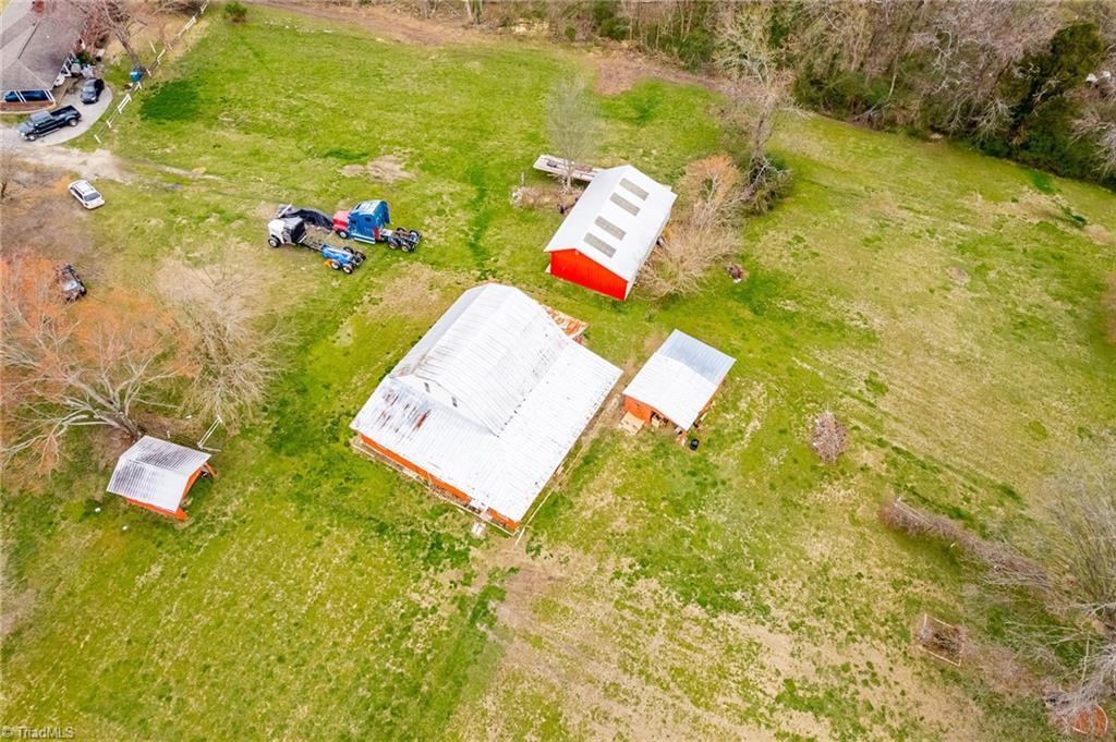 1528 East Fairfield Road High Point, NC 27263 - Photo 46 of 50 Gallery Image 46