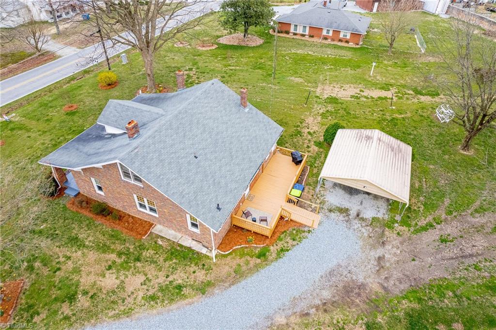 1528 East Fairfield Road High Point, NC 27263 - Photo 49 of 50 Gallery Image 49