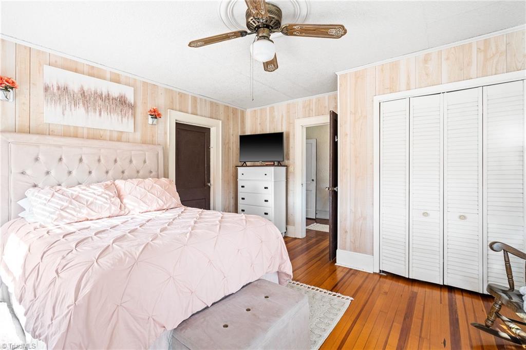 1528 East Fairfield Road High Point, NC 27263 - Photo 10 of 50 Gallery Image 10