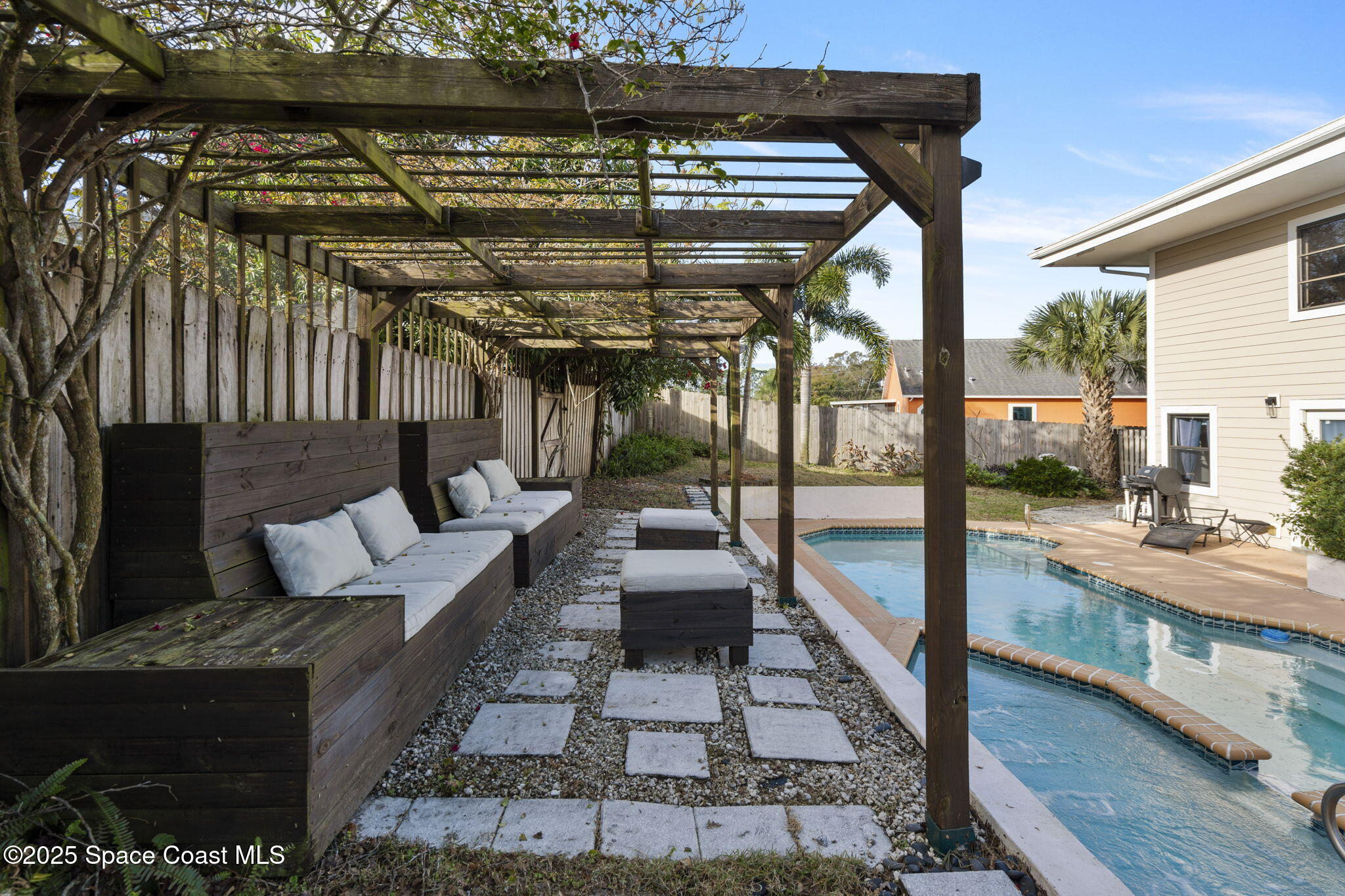 6677 Cairo Road Cocoa, FL 32927 - Photo 32 of 39 35-web-or-mls-DSC03030