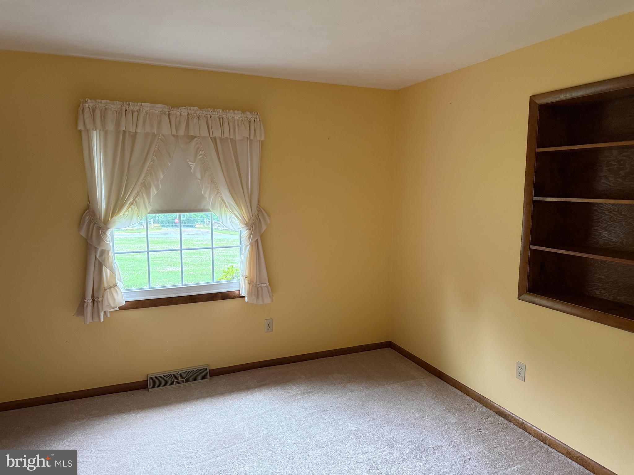 5293 Roller Road Manchester, MD 21102 - Photo 27 of 46