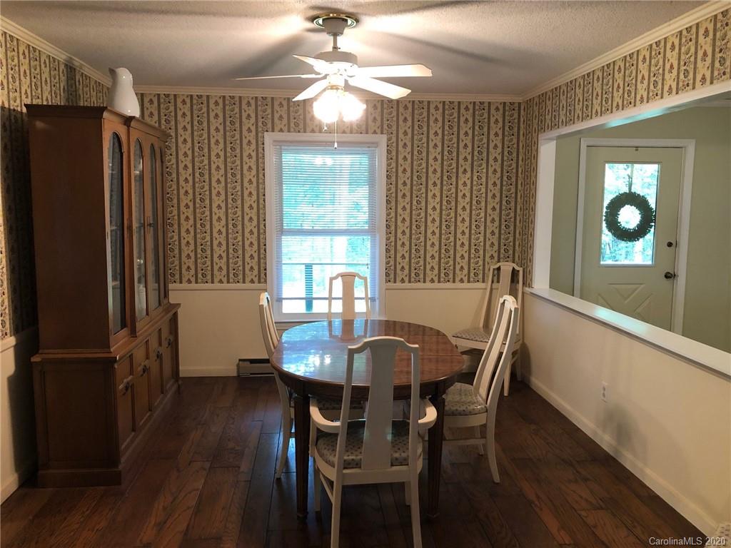 255 Panther Gap Road Brevard, NC 28712 - Photo 13 of 35 Gallery Image 13