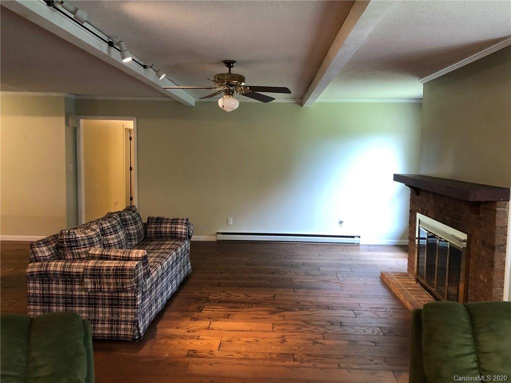 255 Panther Gap Road Brevard, NC 28712 - Photo 14 of 35 Gallery Image 14