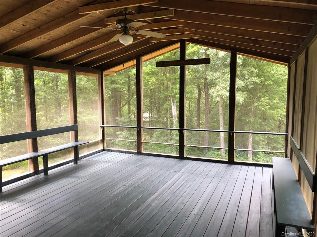 255 Panther Gap Road Brevard, NC 28712 - Photo 15 of 35 Gallery Image 15