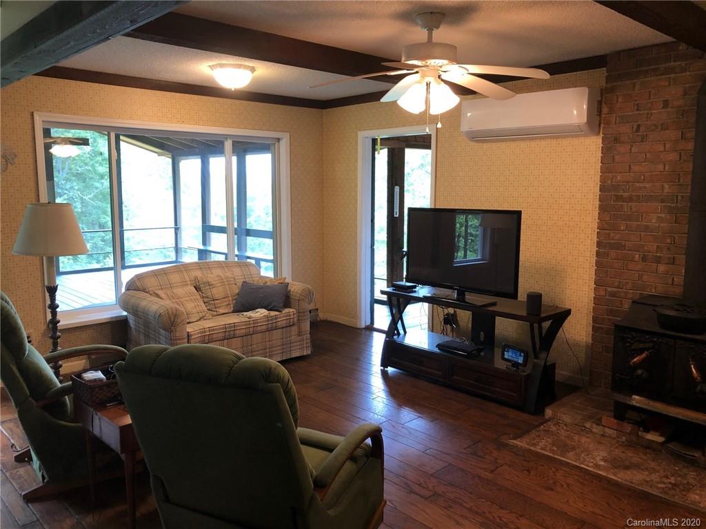 255 Panther Gap Road Brevard, NC 28712 - Photo 16 of 35 Gallery Image 16