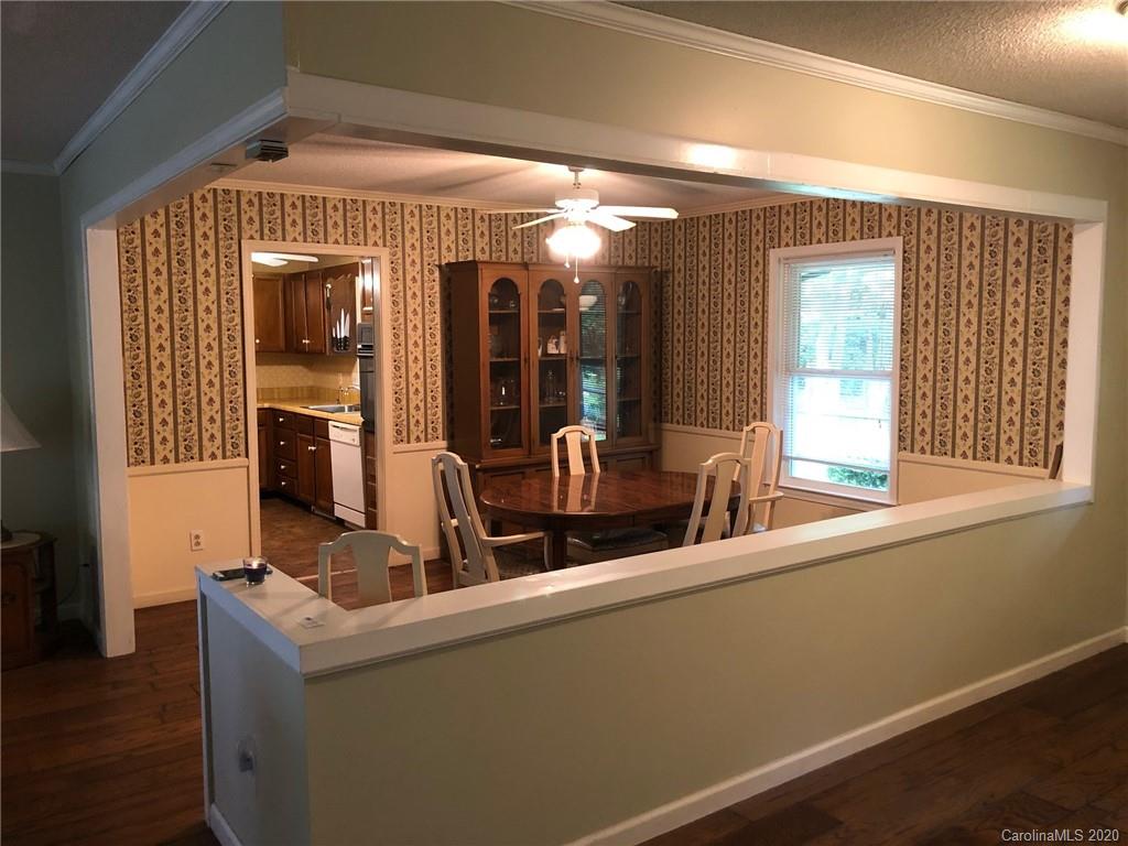 255 Panther Gap Road Brevard, NC 28712 - Photo 17 of 35 Gallery Image 17