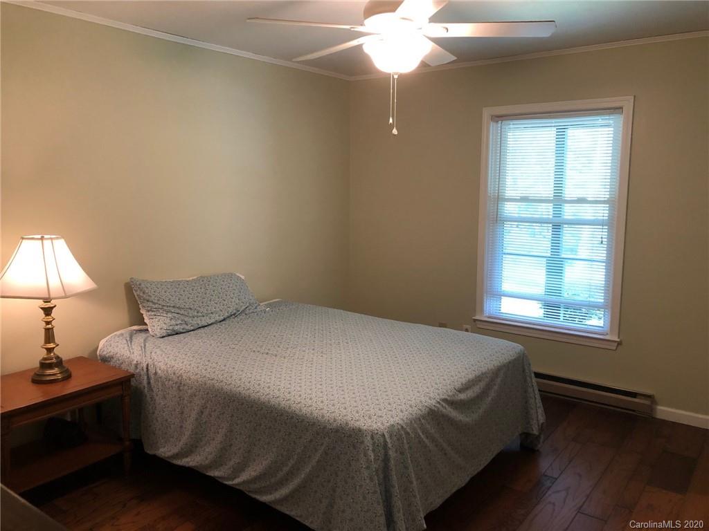 255 Panther Gap Road Brevard, NC 28712 - Photo 21 of 35 Gallery Image 21