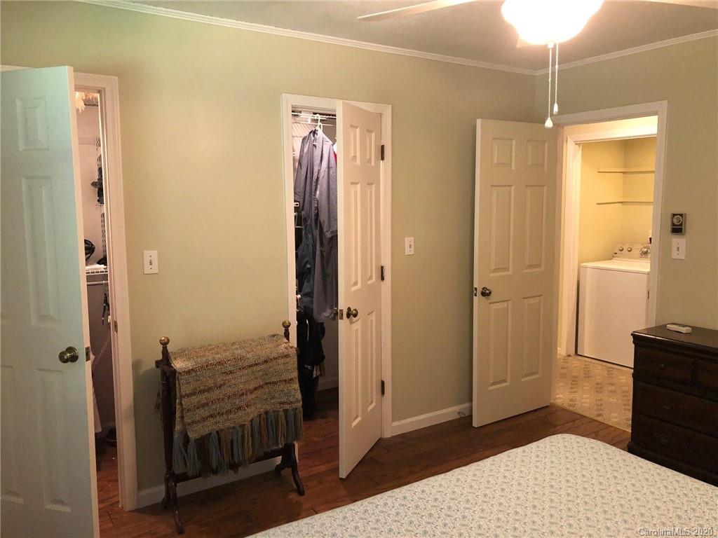 255 Panther Gap Road Brevard, NC 28712 - Photo 22 of 35 Gallery Image 22