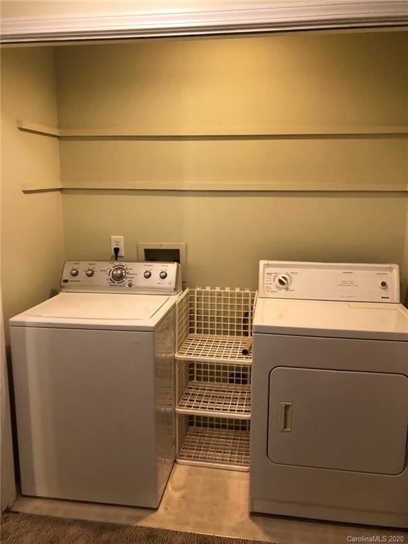 255 Panther Gap Road Brevard, NC 28712 - Photo 23 of 35 Gallery Image 23