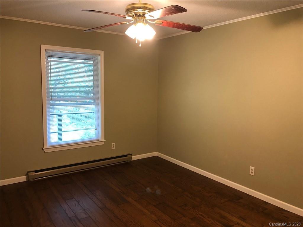 255 Panther Gap Road Brevard, NC 28712 - Photo 24 of 35 Gallery Image 24