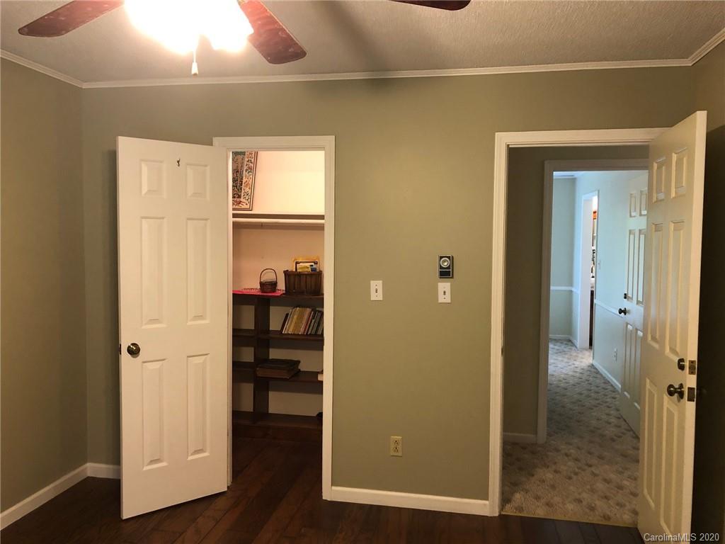 255 Panther Gap Road Brevard, NC 28712 - Photo 25 of 35 Gallery Image 25