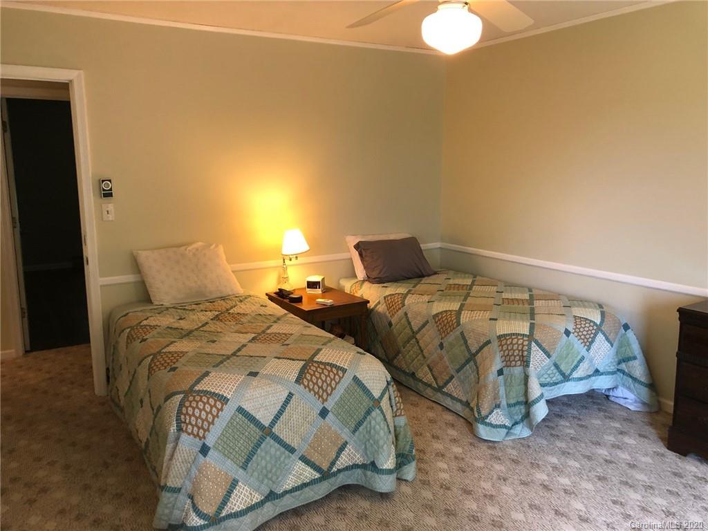 255 Panther Gap Road Brevard, NC 28712 - Photo 27 of 35 Gallery Image 27