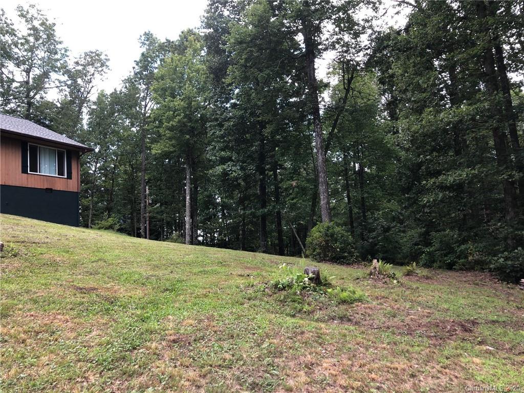 255 Panther Gap Road Brevard, NC 28712 - Photo 34 of 35 Gallery Image 34