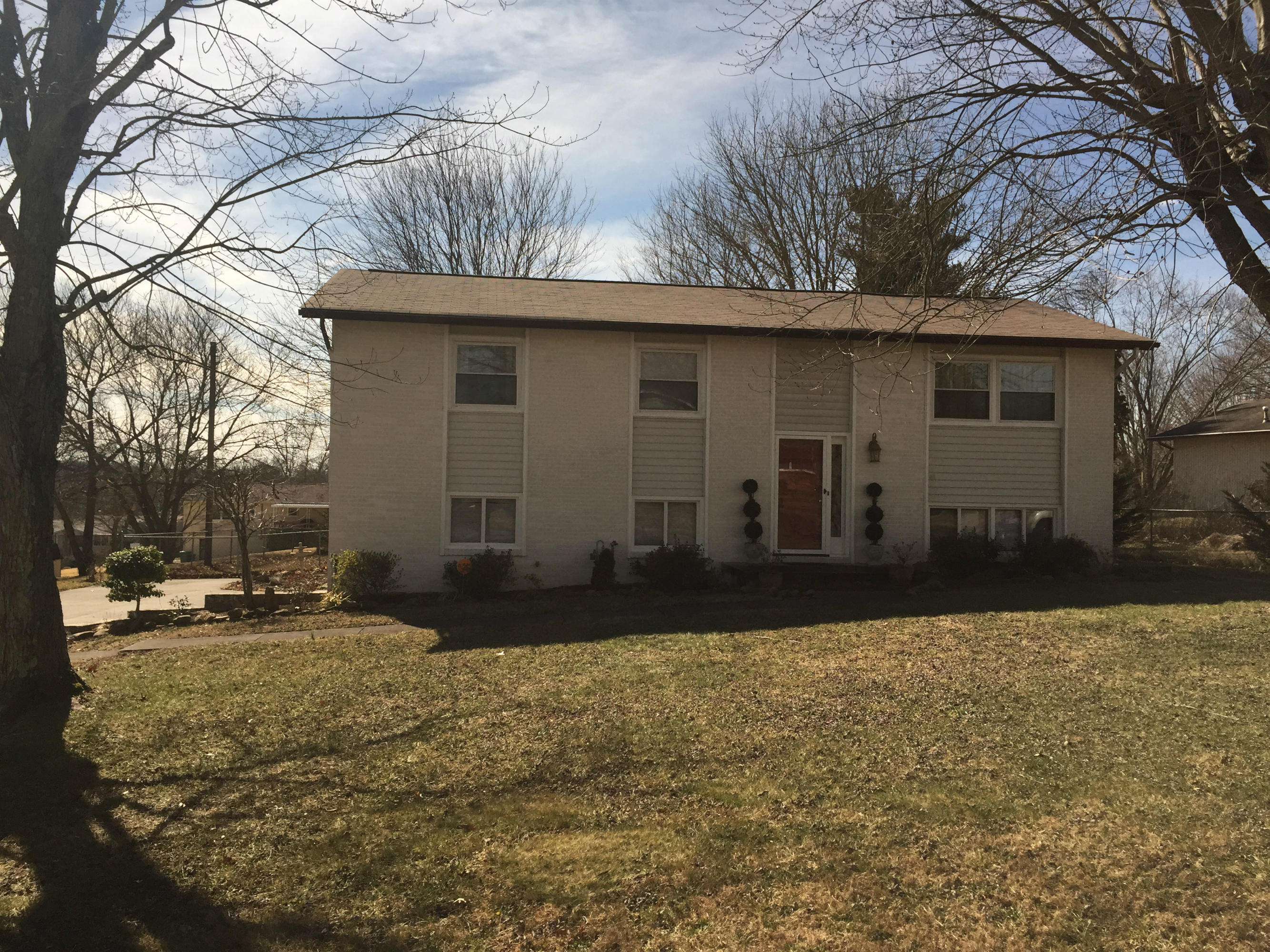 7761 Ashley Road Powell, TN 37849 - Photo 1 of 27 IMG_1987