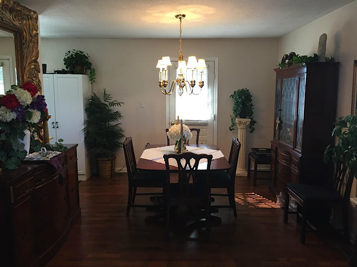 7761 Ashley Road Powell, TN 37849 - Photo 10 of 27 IMG_1996