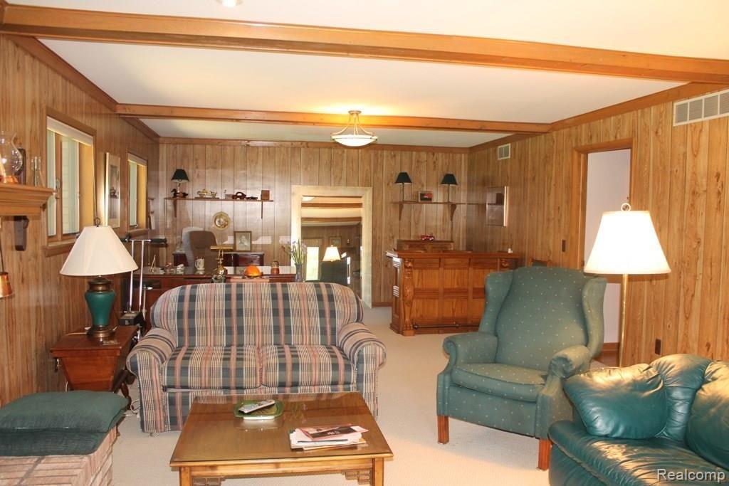 6369 Mabley Hill Road Fenton, MI 48430 - Photo 35 of 53 Mabley Hill 6939 128.JPG
