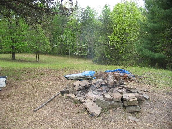 999 Hatcher Road Jumping Branch, WV 25969 - Photo 16 of 16 Gallery Image 16