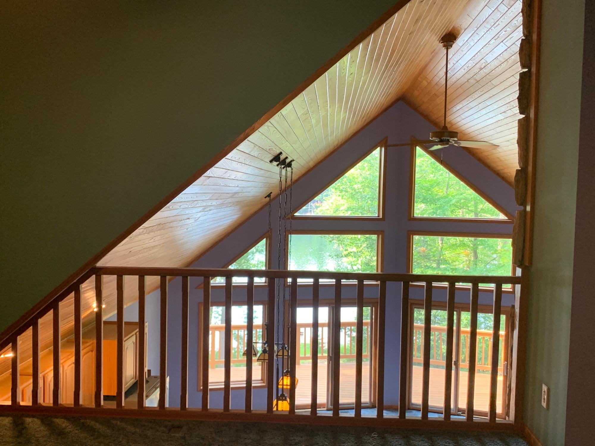 11378 Country Lane Road Woodruff, WI 54568 - Photo 7 of 18 Gallery Image 7
