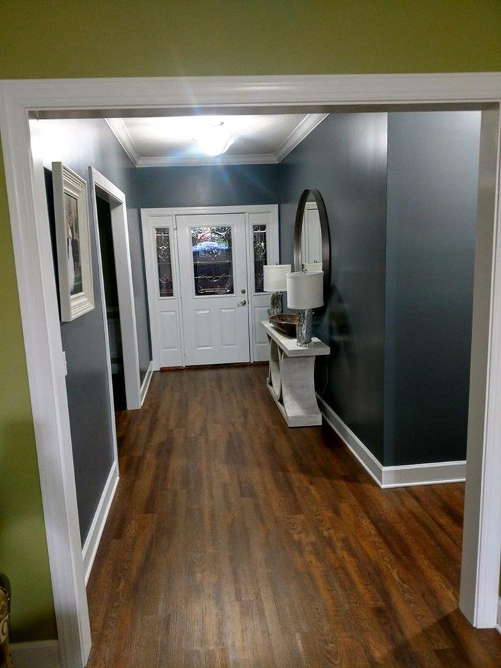 23859 Indian Creek Road Opp, AL 36467 - Photo 7 of 30 Gallery Image 7
