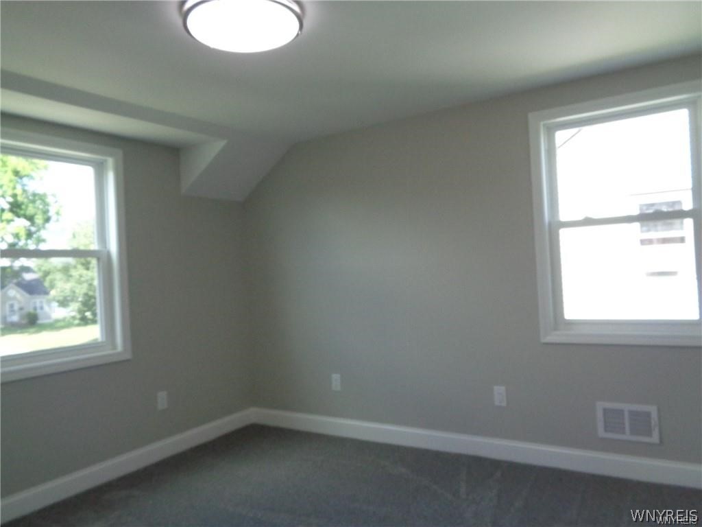 4563 Union (left Side) Road Cheektowaga, NY 14225 - Photo 14 of 19