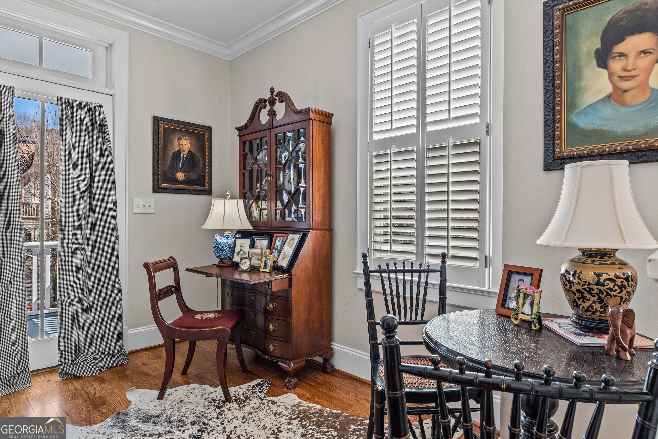 565 Sycamore Street Madison, GA 30650 - Photo 48 of 62