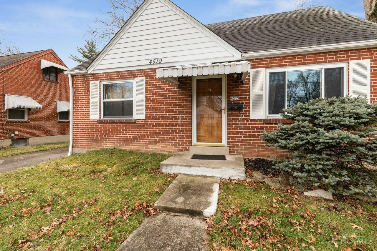 4519 Sycamore Road Cincinnati, OH 45236 - Photo 3 of 35 Gallery Image 3