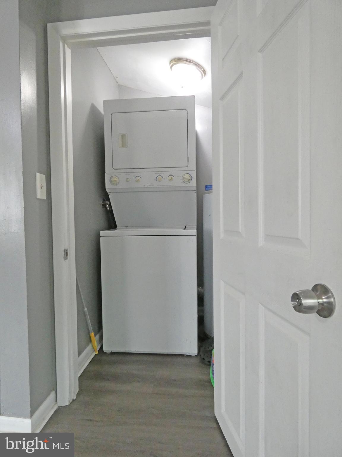 340 Jackson Avenue Carneys Point, NJ 08069 - Photo 27 of 36
